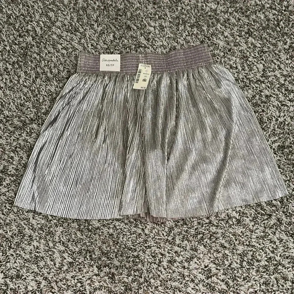 Aeropostale Skirt For Women